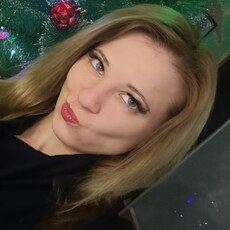 Сусанна, 33, Плавск