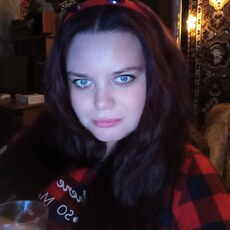 Екатерина, 34, Кстово