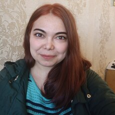 Злата, 30, Кукмор