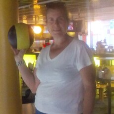 Алёна, 52, Семикаракорск