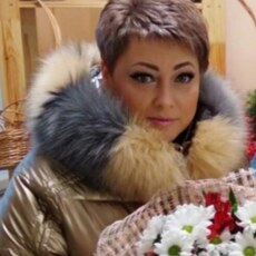 Таня, 50, Лакинск