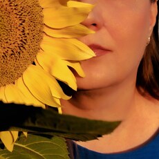 Галина, 45, Рыльск