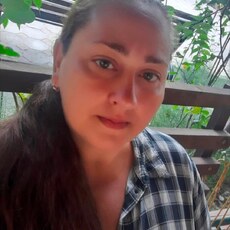 Серафима, 43, Ковылкино