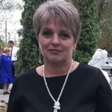 Регина, 55, Кинешма