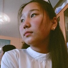 Наташа, 21, Кореновск