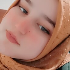 Нора, 24, Богучар