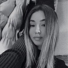 Ирина, 20, Курчалой