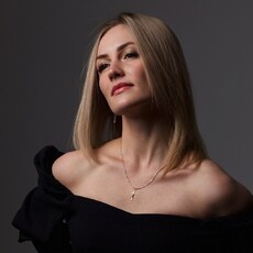 Валя, 36, Лыткарино