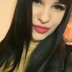 Диана, 40, Магнитогорск