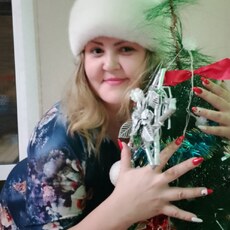 Наталья, 39, Среднеуральск