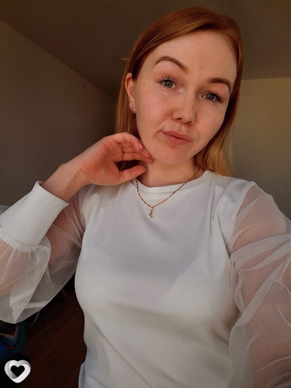 Александра