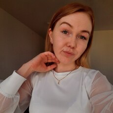 Маша, 32, Коркино