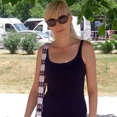 Христина, 45, Морозовск