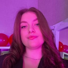 Лида, 20, Михайлов