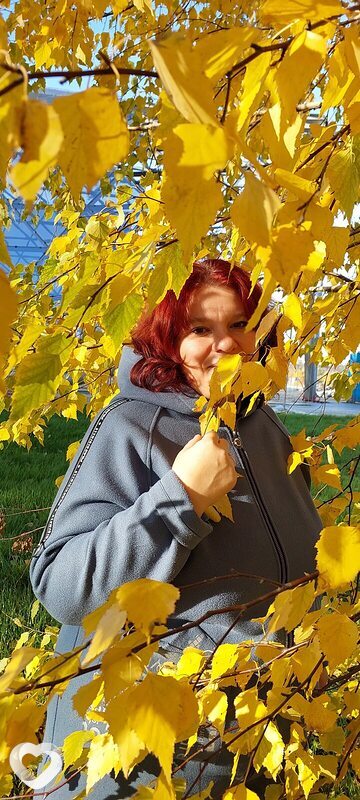 Александра