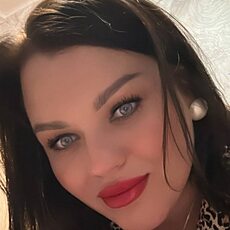 Эльза, 19, Бежецк