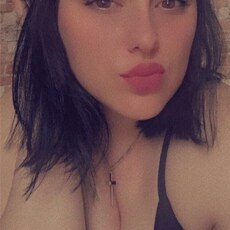 Юля, 31, Шебекино