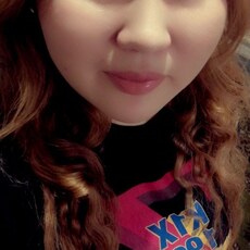 Вика, 30, Шебекино