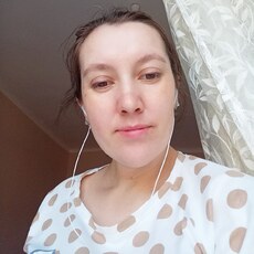 Эмма, 33, Рубцовск