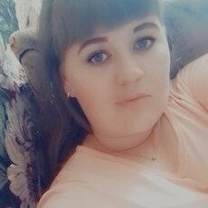 Тома, 31, Похвистнево