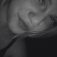 Алина, 20, Подпорожье