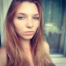 Сусанна, 31, Суворов
