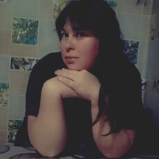 Женя, 40, Струнино