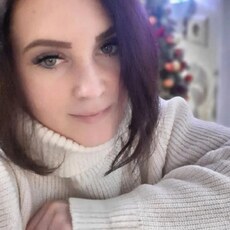 Валентина, 47, Балашиха