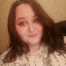 Татьяна, 23, Льгов