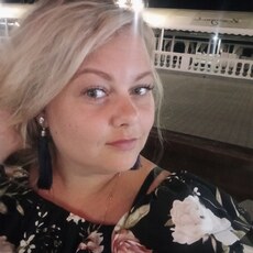 Рита, 35, Рыльск