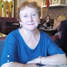 Мария, 67, Яхрома