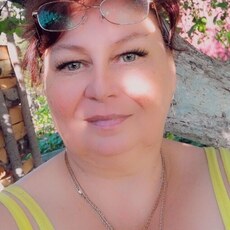 Лиза, 59, Пермь