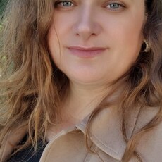 Мила, 43, Суровикино