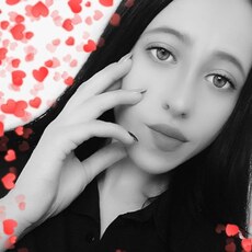 Татьяна, 30, Талдом