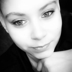 Есения, 20, Кореновск