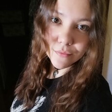 Елизавета, 28, Ярославль