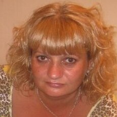 Ника, 57, Льгов