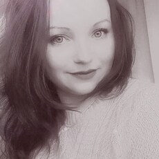 Зина, 35, Новопавловск