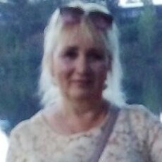 Саша, 57, Артёмовский