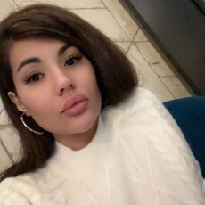 Злата, 34, Тосно