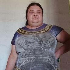 Вера, 36, Хвалынск