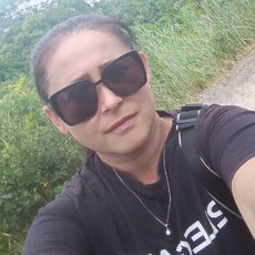 Эмилия, 41, Красноярск