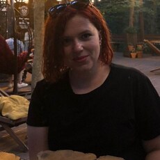 Кристина, 34, Клинцы