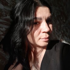 Зинаида, 44, Яхрома