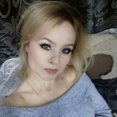 Варя, 22, Тольятти