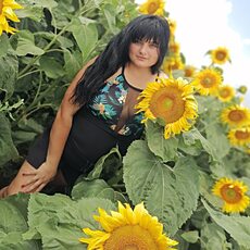 Валентина, 35, Туапсе