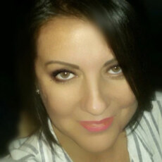 Тоня, 50, Новосибирск