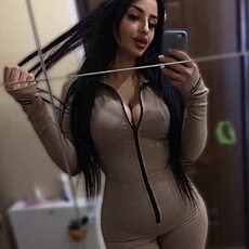 Флора, 34, Воркута