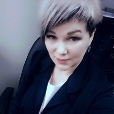 Васса, 40, Ростов-на-Дону