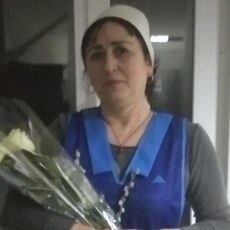 Елизавета, 53, Архангельск